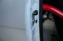 1972-ford-escort-mk1-rs1600-bda-fia-rally-car