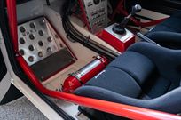 1972-ford-escort-mk1-rs1600-bda-fia-rally-car