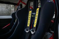 1972-ford-escort-mk1-rs1600-bda-fia-rally-car