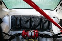 1972-ford-escort-mk1-rs1600-bda-fia-rally-car