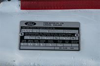 1972-ford-escort-mk1-rs1600-bda-fia-rally-car