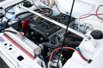 1972-ford-escort-mk1-rs1600-bda-fia-rally-car