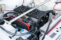 1972-ford-escort-mk1-rs1600-bda-fia-rally-car