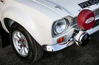 1972-ford-escort-mk1-rs1600-bda-fia-rally-car