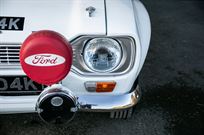 1972-ford-escort-mk1-rs1600-bda-fia-rally-car