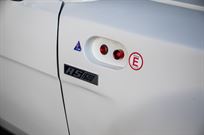 1972-ford-escort-mk1-rs1600-bda-fia-rally-car