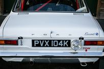 1972-ford-escort-mk1-rs1600-bda-fia-rally-car