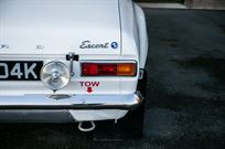 1972-ford-escort-mk1-rs1600-bda-fia-rally-car