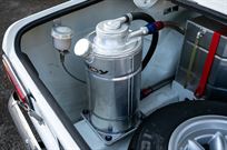 1972-ford-escort-mk1-rs1600-bda-fia-rally-car