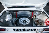 1972-ford-escort-mk1-rs1600-bda-fia-rally-car