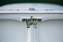 1972-ford-escort-mk1-rs1600-bda-fia-rally-car