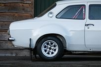 1972-ford-escort-mk1-rs1600-bda-fia-rally-car