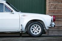 1972-ford-escort-mk1-rs1600-bda-fia-rally-car
