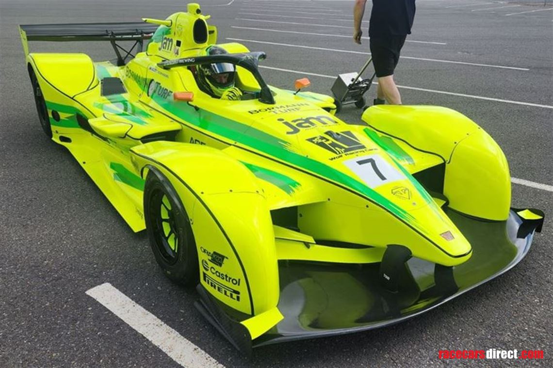 2022-wolf-f1-extreme