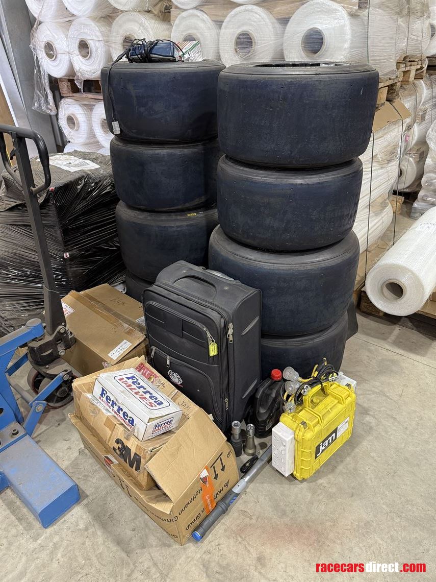 2022-wolf-f1-extreme