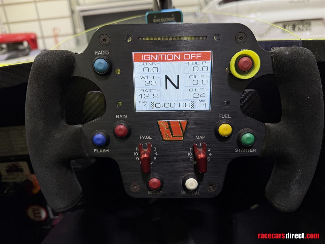 2022-wolf-f1-extreme