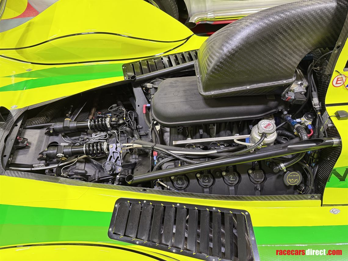 2022-wolf-f1-extreme