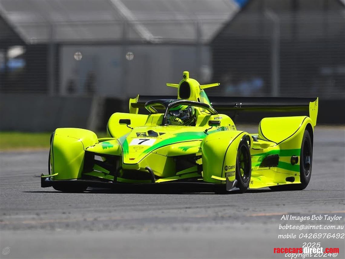 2022-wolf-f1-extreme