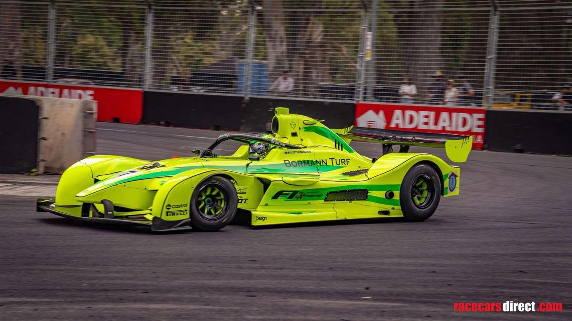 2022-wolf-f1-extreme