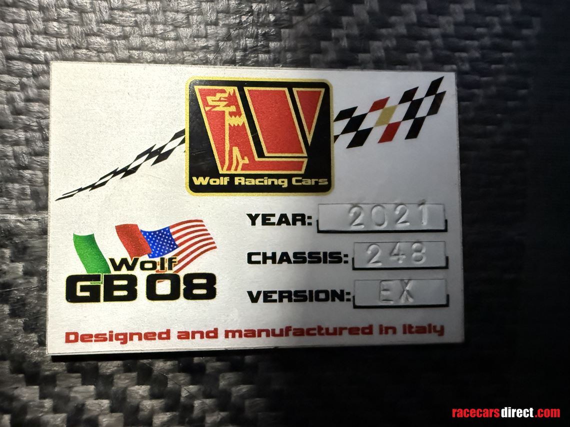 2022-wolf-f1-extreme