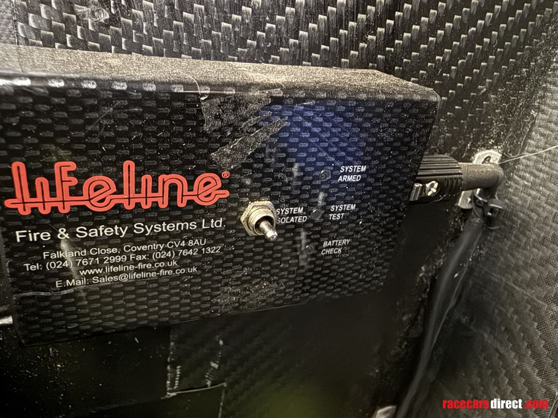 2022-wolf-f1-extreme