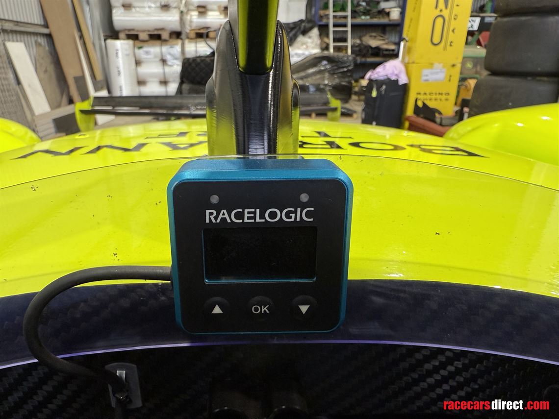 2022-wolf-f1-extreme