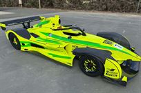 2022-wolf-f1-extreme