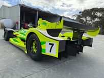 2022-wolf-f1-extreme