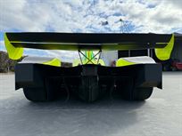 2022-wolf-f1-extreme