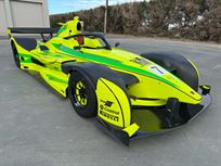 2022-wolf-f1-extreme