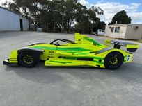 2022-wolf-f1-extreme
