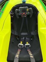 2022-wolf-f1-extreme