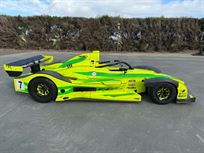 2022-wolf-f1-extreme
