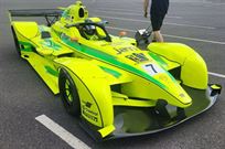 2022-wolf-f1-extreme