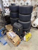 2022-wolf-f1-extreme