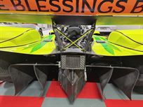 2022-wolf-f1-extreme