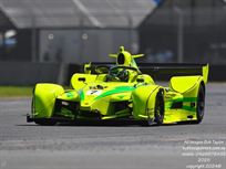 2022-wolf-f1-extreme