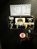 2022-wolf-f1-extreme