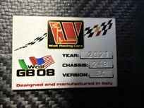 2022-wolf-f1-extreme