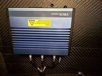 2022-wolf-f1-extreme