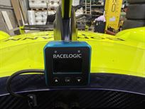 2022-wolf-f1-extreme