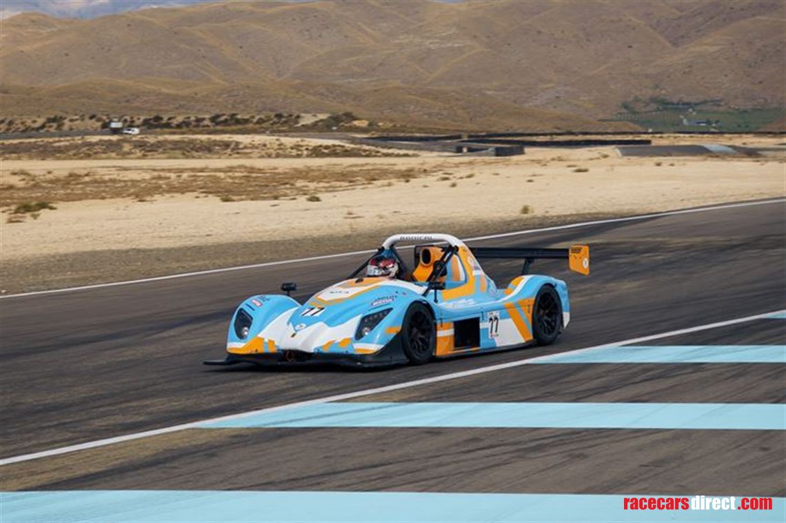 2016-radical-sr3-rsx-1500cc