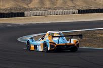 2016-radical-sr3-rsx-1500cc