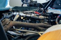 2016-radical-sr3-rsx-1500cc