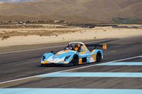 2016-radical-sr3-rsx-1500cc