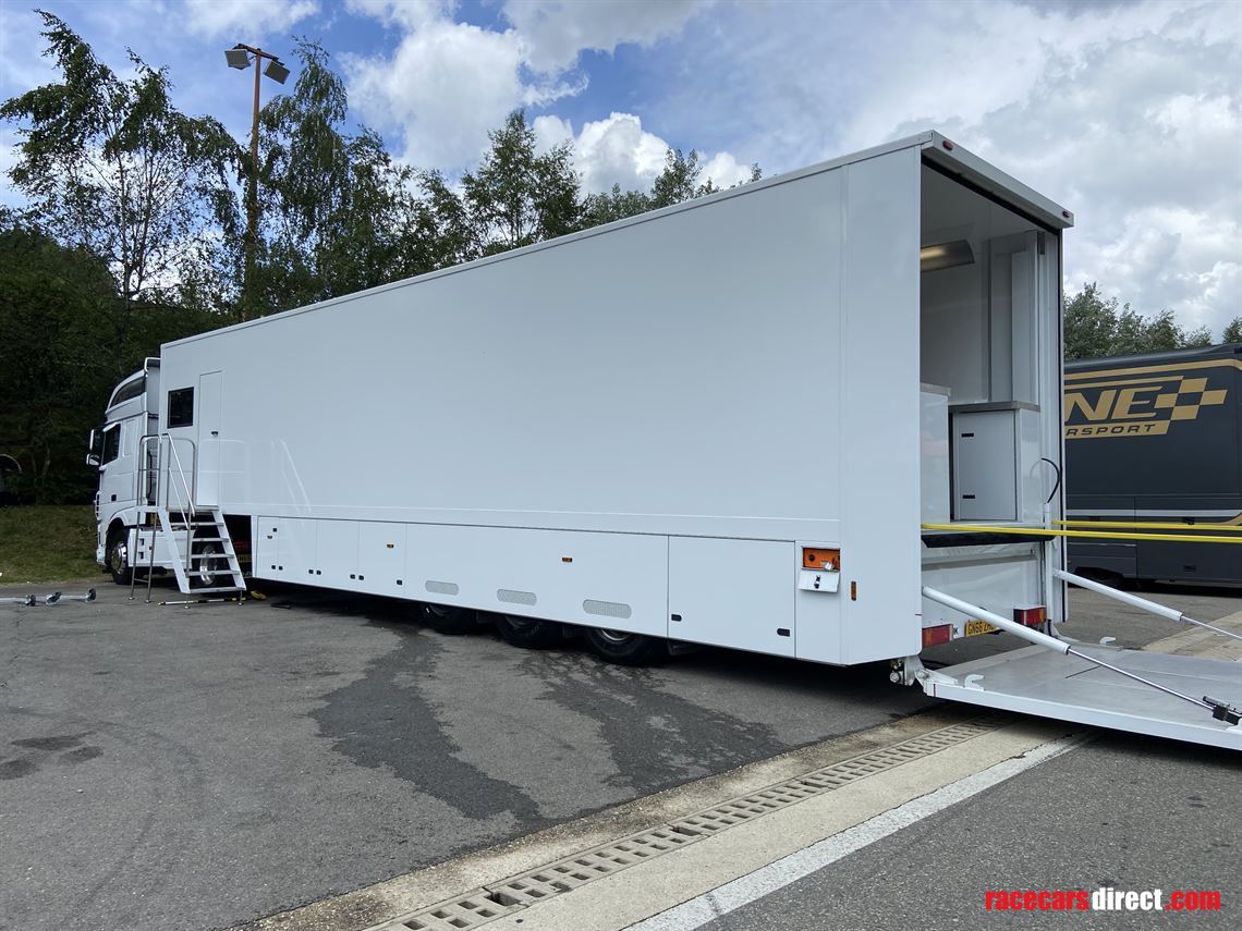 race-trailer-hire-motorsport-logistics