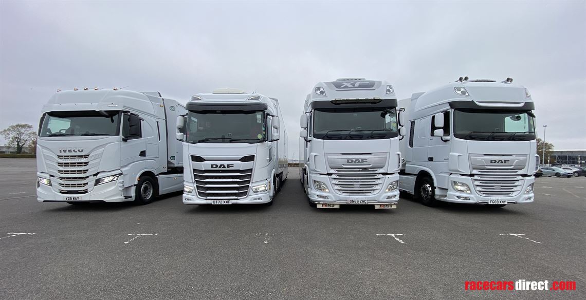 race-trailer-hire-motorsport-logistics