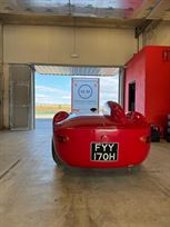 race-trailer-hire-motorsport-logistics