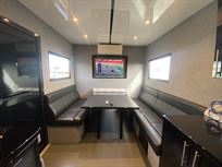 race-trailer-hire-motorsport-logistics