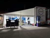 race-trailer-hire-motorsport-logistics